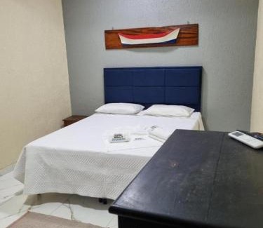 Prumirim Hotel | Pousada Refugio Prumirim