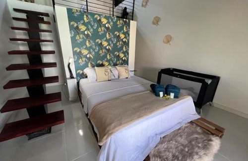 Salvaterra Hotel | Pousada Reloday