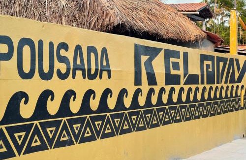 Salvaterra Hotel | Pousada Reloday