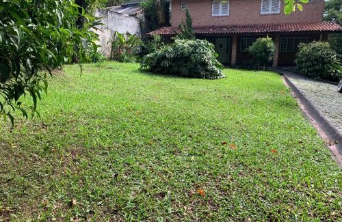 Embu das Artes Hotel | Pousada Reserva Gran Descanso