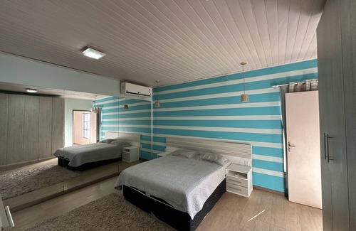 Porto Velho Hotel | Pousada Residencial - Atrás Shopping pvh