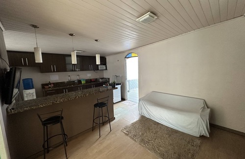 Porto Velho Hotel | Pousada Residencial - Atrás Shopping pvh