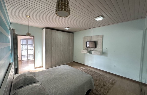 Porto Velho Hotel | Pousada Residencial - Atrás Shopping pvh