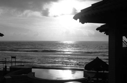 Ipitanga Hotel | Pousada Restinga Apart Service- Aeroporto