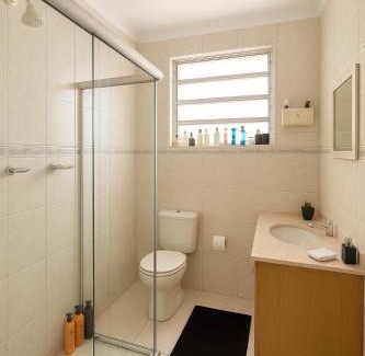 Meggliolario House | Pousada Rio Branco promoções de Inauguração