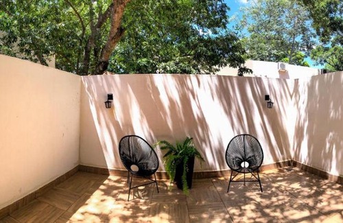 Carvoalzinho Hotel | Pousada Rio Claro