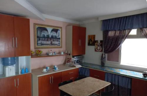 Olinda Hotel | Pousada Rio Doce