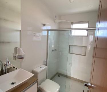 Boa Vista Hotel | Pousada Ritec