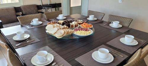 Santa Helena Hotel | Pousada Ritter