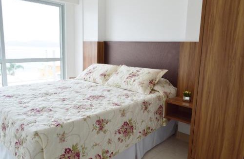 Centro Hotel | Pousada Riviera Bombinhas