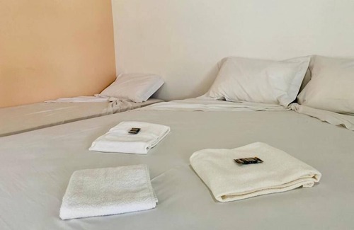 Caraguatatuba Hotel | Pousada Riviera