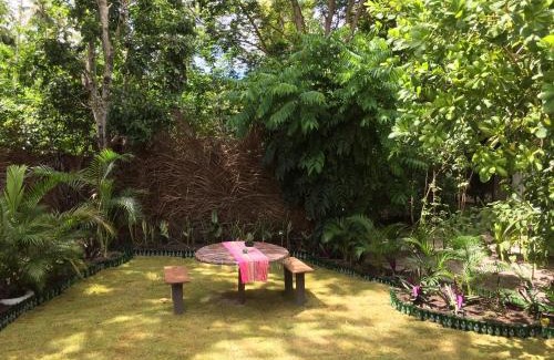 Acu da Torre Hotel | Pousada Roana