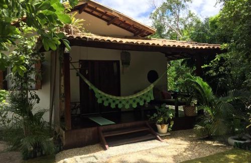 Acu da Torre Hotel | Pousada Roana