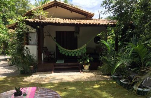 Acu da Torre Hotel | Pousada Roana