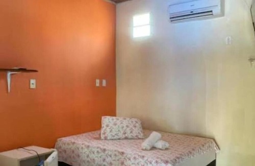 Itaunas Hotel | Pousada Roots - Itaúnas