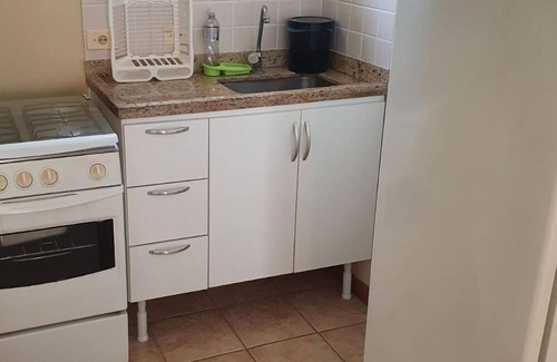 Juquehy Hotel | Pousada Rosa dos Ventos Juquehy