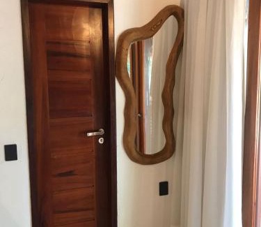 Barra Grande Hotel | Pousada Rota dos Ventos