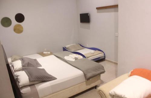 Braganca Paulista Other | Pousada Rural em Braganca Paulista
