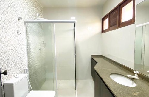 Bonito Hotel | Pousada Rural Estação Verde