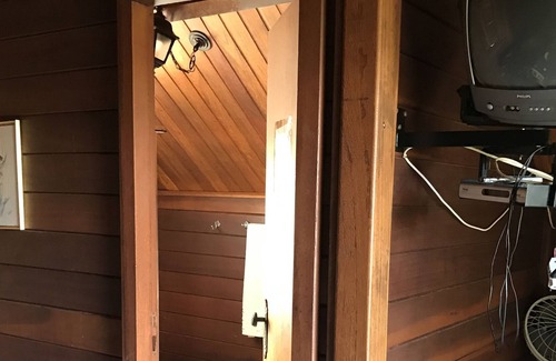 Engenheiro Correia Hotel | Pousada Rural Gota de Minas