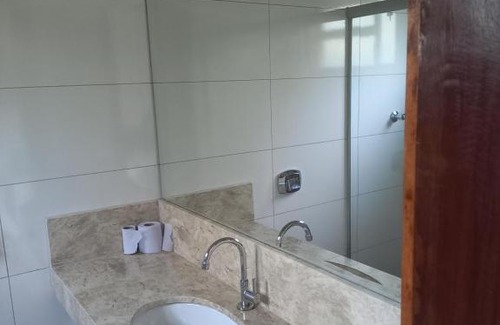 Felixlandia Hotel | Pousada Rural Veredas