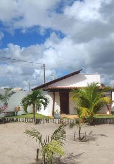 Sao Miguel de Touros Hotel | Pousada São Miguel Arcanjo