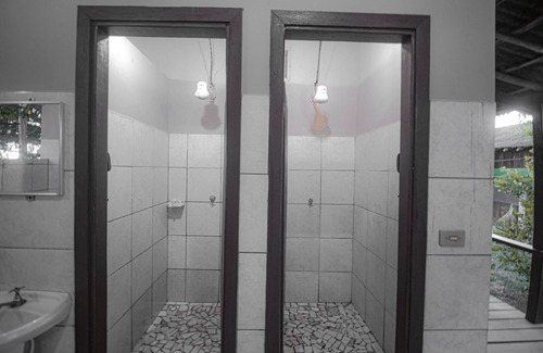 Nhecolandia Other | Pousada São João - Estrada Parque Pantanal