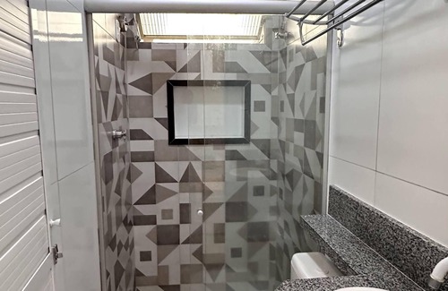 Jose Conrado de Araujo Hotel | Pousada São Luis