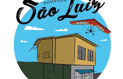 Braganca Paulista Hotel | Pousada São Luiz