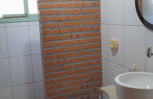Tijucas Hotel | Pousada Sítio Bicho do Mato