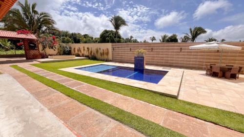 Vicosa do Ceara Ski Chalet | Pousada Sítio Machado