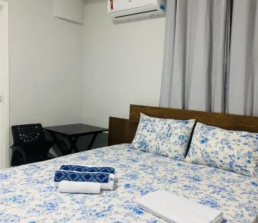 Caninde de Sao Francisco Hotel | Pousada Sertaneja