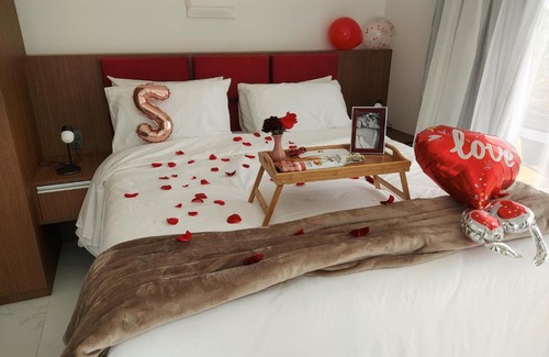 Bento Goncalves Apartment | Pousada San Doná