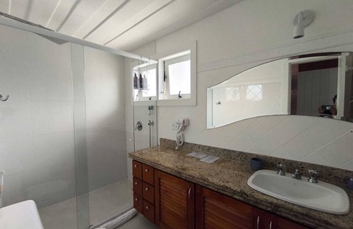 Joao Fernandes Hotel | POUSADA SANTORINI