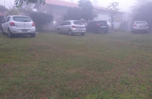 Ubajara Hotel | Pousada Sao Lourenco