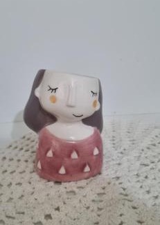 Irati Hotel | Pousada Senda do Sol - quarto 03