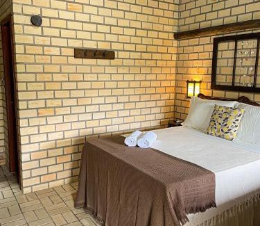 Praia do Rosa Hotel | Pousada Sentiero - Praia do Rosa