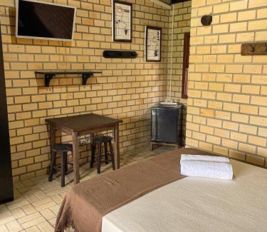 Praia do Rosa Hotel | Pousada Sentiero - Praia do Rosa