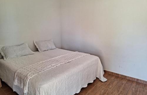 Mossamedes House | Pousada Serra Dourada Mossâmedes