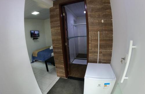 Angra dos Reis House | Pousada Serra&Mar Angra dos reis