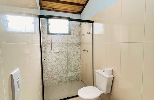 Capitolio Hotel | POUSADA SERRA VERDE