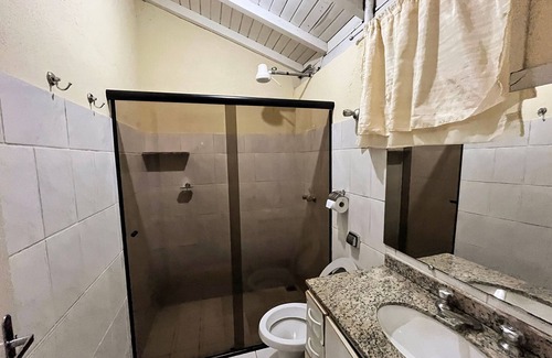 Capitolio Hotel | POUSADA SERRA VERDE