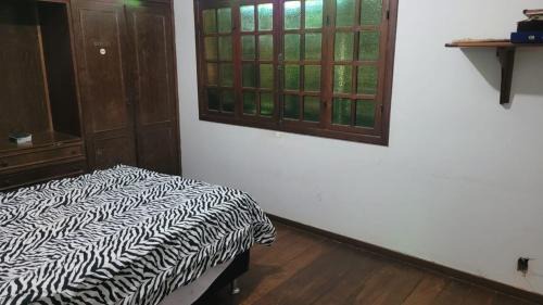Coimbra House | Pousada Serrana