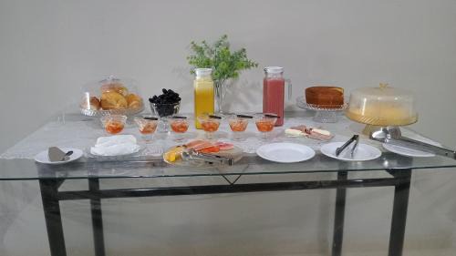 Nova Nazare Hotel | Pousada Servos