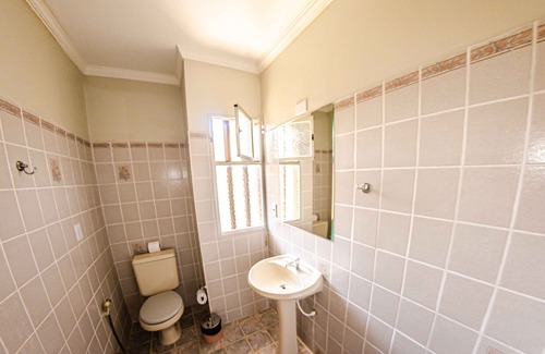 Barra de Sao Miguel Hotel | Pousada Sete Mares