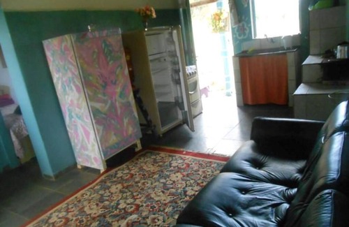 Sao Thome das Letras Hotel | Pousada Shangrilá