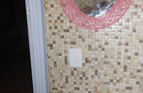 Sao Thome das Letras Hotel | Pousada Shangrilá