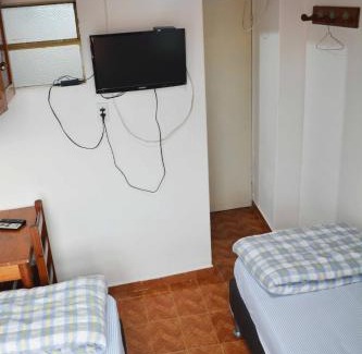 Ouro Preto Hotel | Pousada Simone