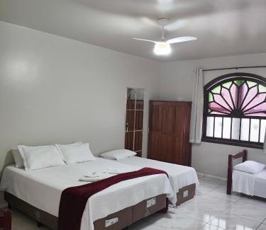 Diamantina Hotel | Pousada Sinhá Moça