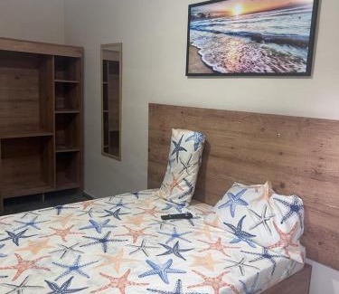 Jardim Remanso Hotel | Pousada Sintramog